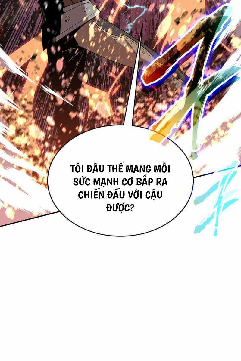 Trở Lại Làm Tân Thủ - Chapter 173 - Trang 83