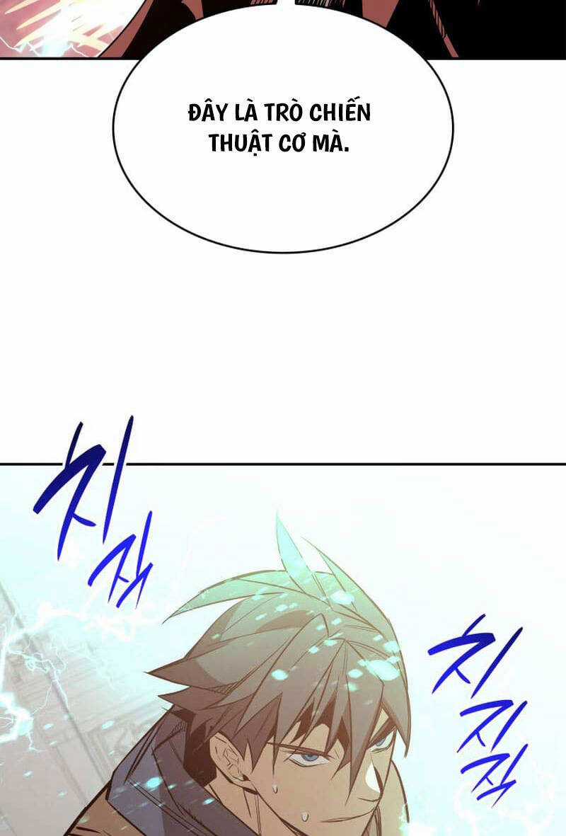 Trở Lại Làm Tân Thủ - Chapter 173 - Trang 85