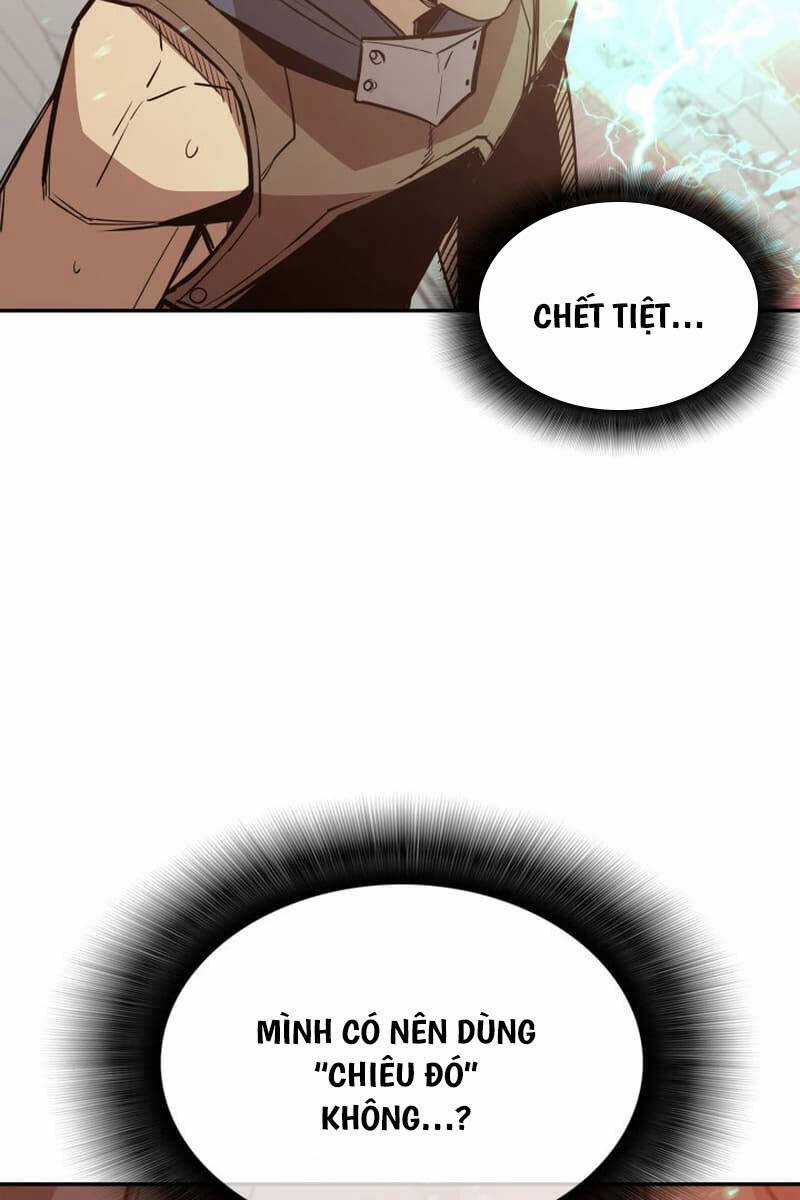 Trở Lại Làm Tân Thủ - Chapter 173 - Trang 86