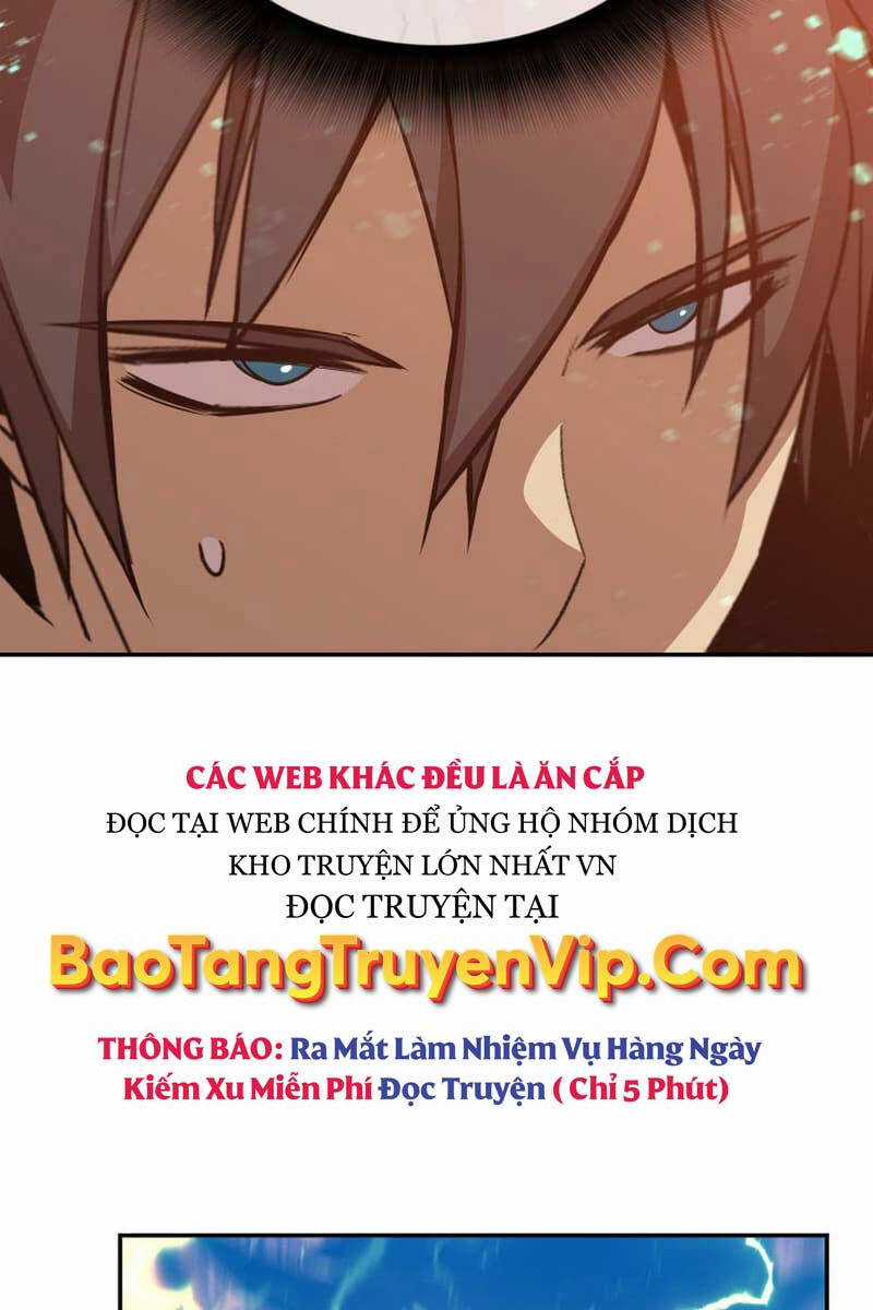 Trở Lại Làm Tân Thủ - Chapter 173 - Trang 87