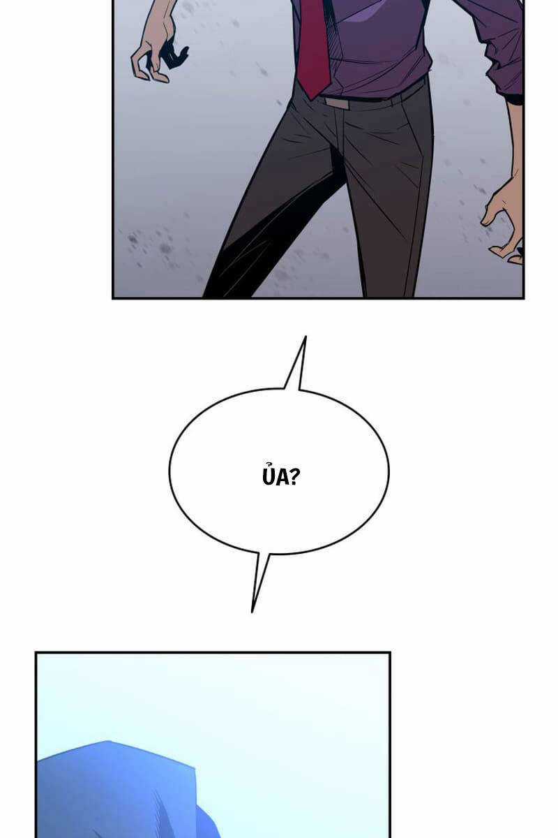 Trở Lại Làm Tân Thủ - Chapter 173 - Trang 94