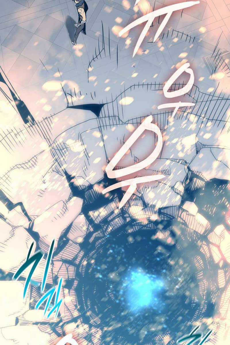 Trở Lại Làm Tân Thủ - Chapter 173 - Trang 96