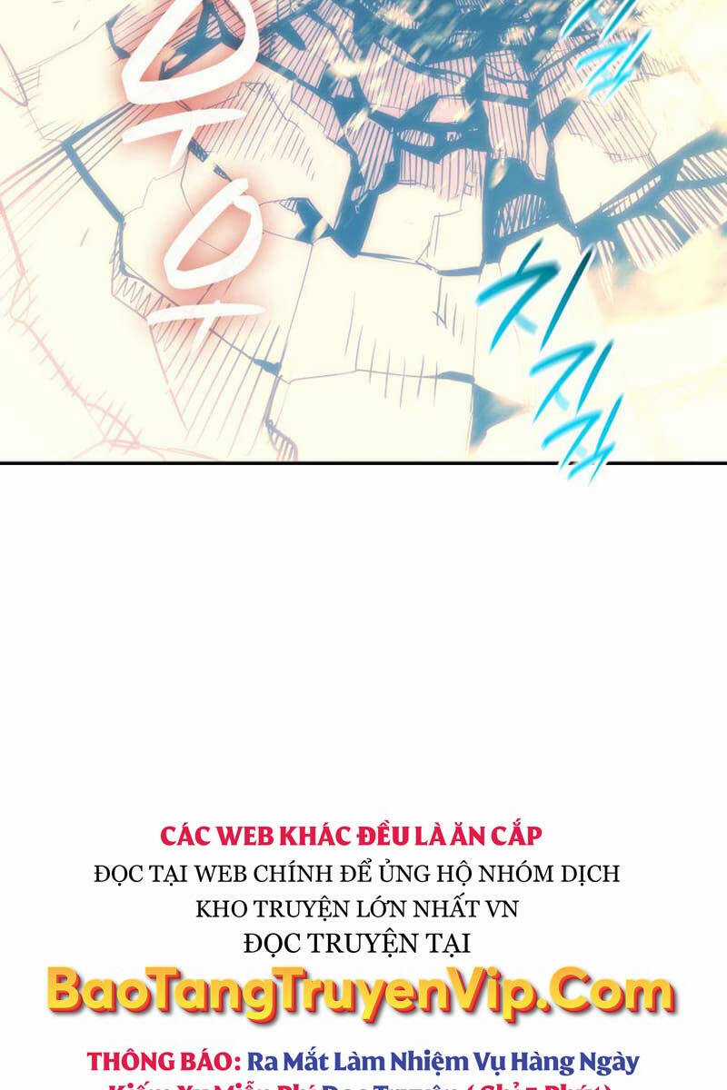 Trở Lại Làm Tân Thủ - Chapter 173 - Trang 97