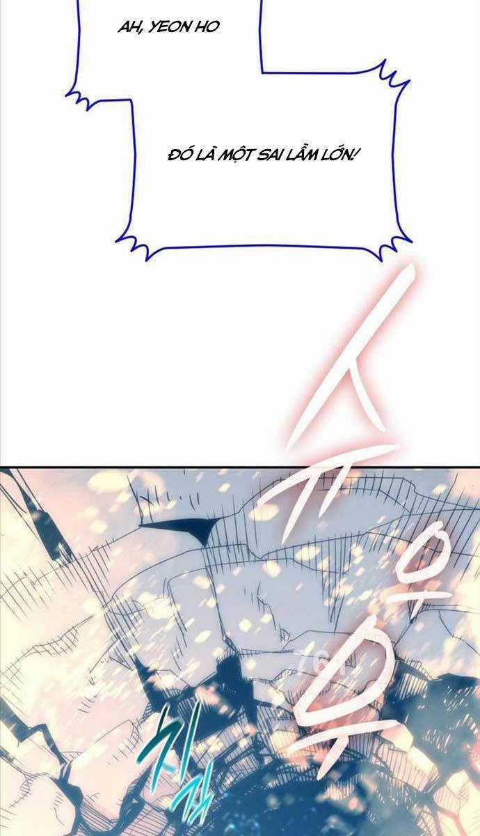 Trở Lại Làm Tân Thủ - Chapter 174 - Trang 2