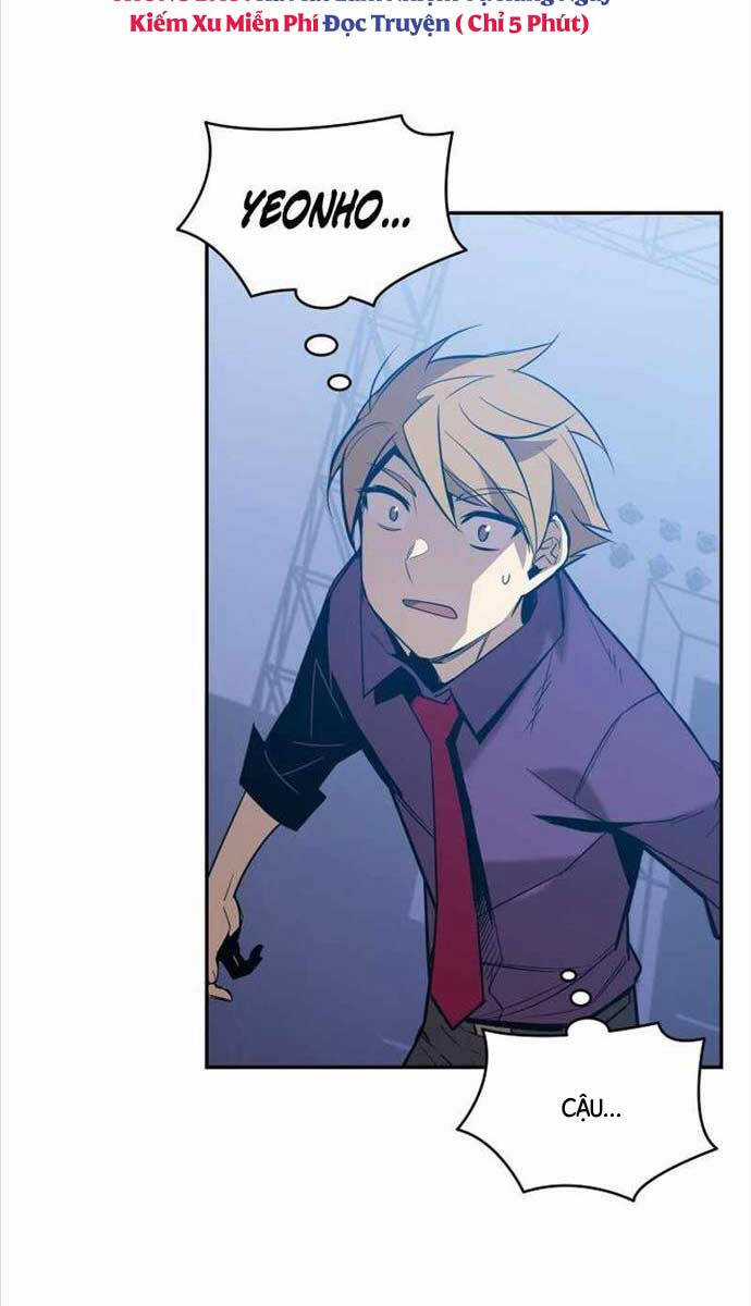 Trở Lại Làm Tân Thủ - Chapter 174 - Trang 14