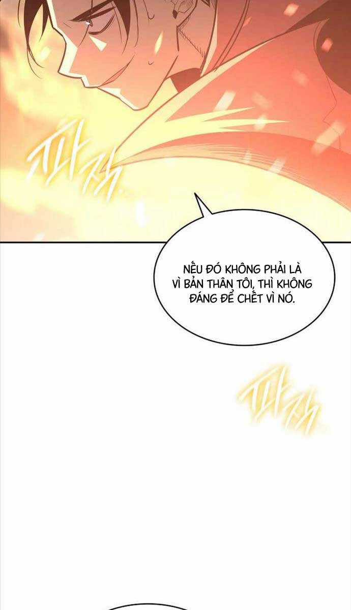 Trở Lại Làm Tân Thủ - Chapter 174 - Trang 17