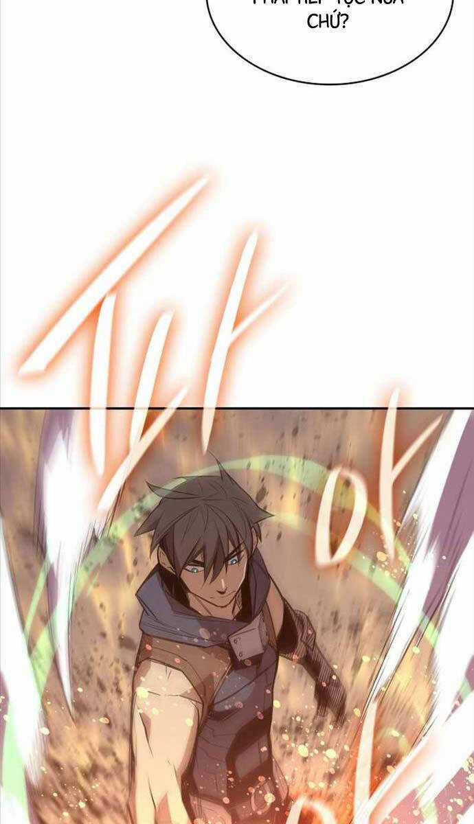 Trở Lại Làm Tân Thủ - Chapter 174 - Trang 19