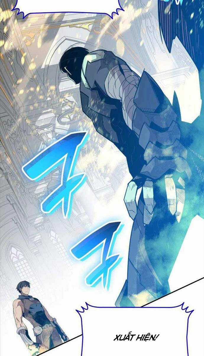 Trở Lại Làm Tân Thủ - Chapter 174 - Trang 24