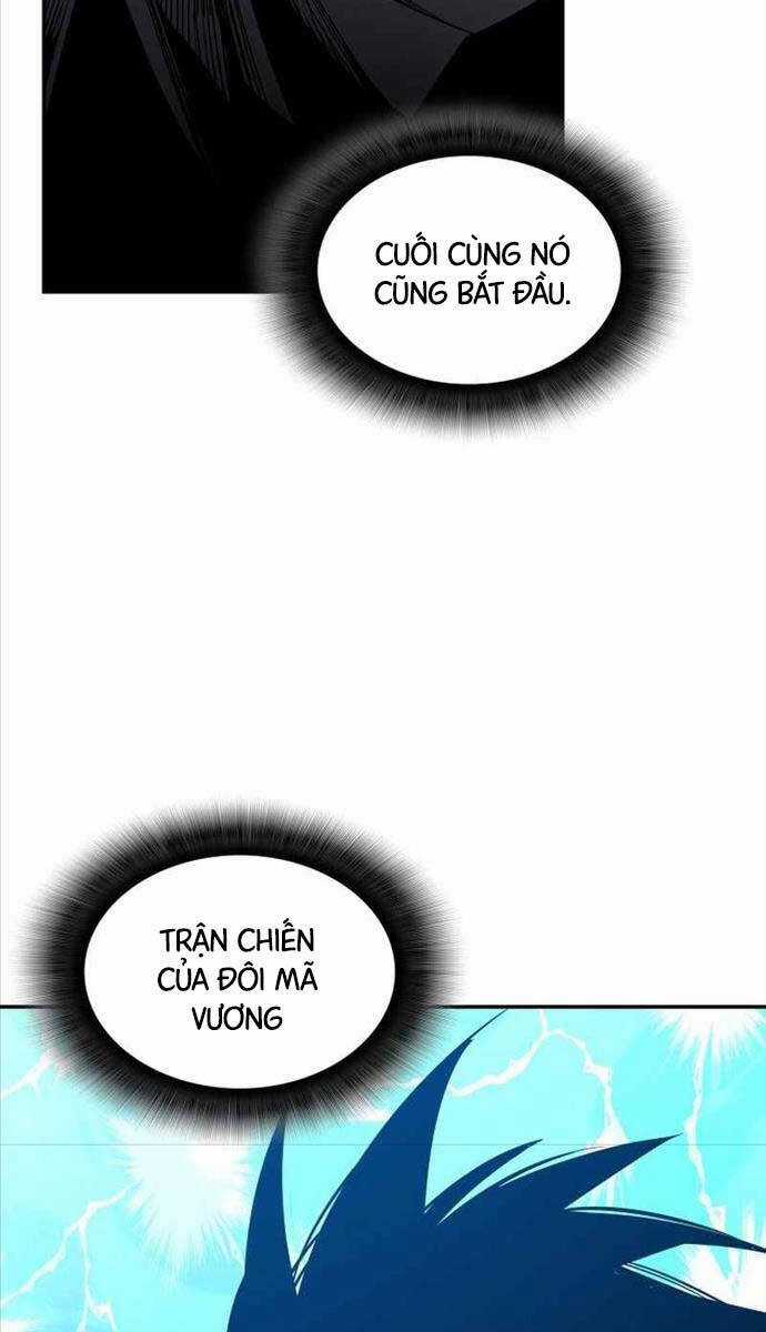 Trở Lại Làm Tân Thủ - Chapter 174 - Trang 26