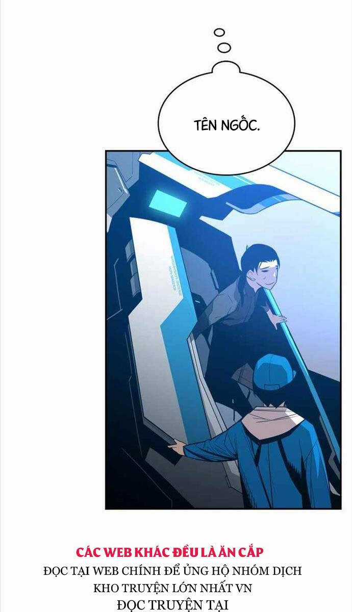 Trở Lại Làm Tân Thủ - Chapter 174 - Trang 29