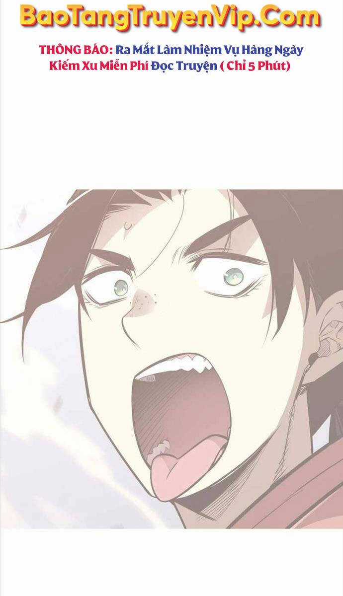 Trở Lại Làm Tân Thủ - Chapter 174 - Trang 30