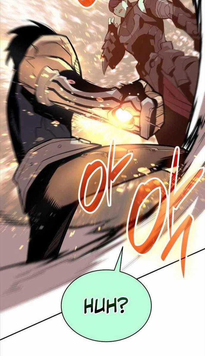 Trở Lại Làm Tân Thủ - Chapter 174 - Trang 33