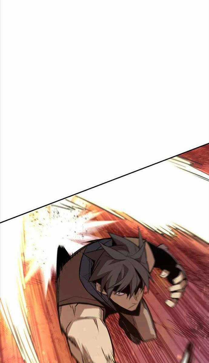 Trở Lại Làm Tân Thủ - Chapter 174 - Trang 34