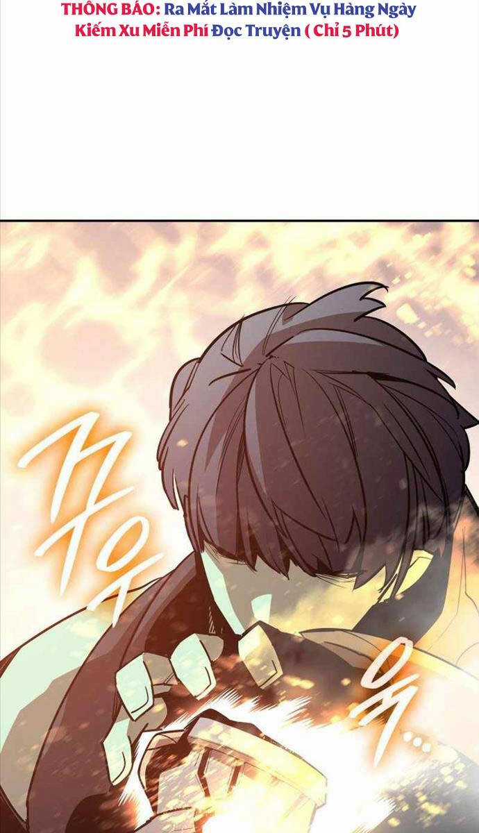 Trở Lại Làm Tân Thủ - Chapter 174 - Trang 36