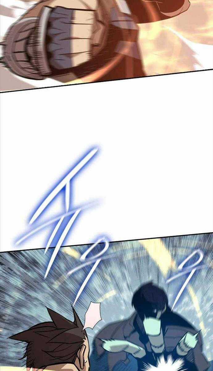 Trở Lại Làm Tân Thủ - Chapter 174 - Trang 38