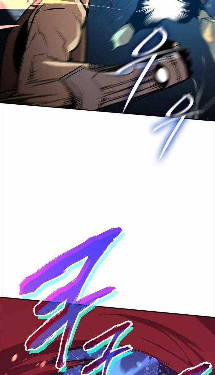 Trở Lại Làm Tân Thủ - Chapter 174 - Trang 39