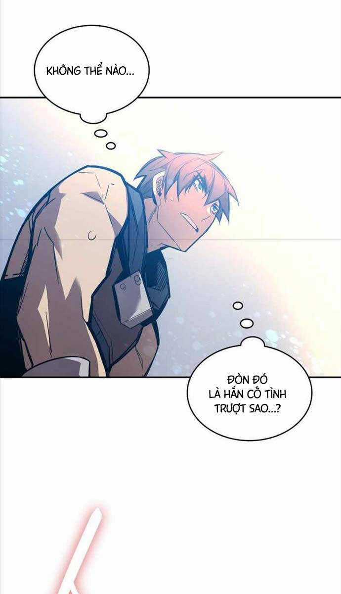 Trở Lại Làm Tân Thủ - Chapter 174 - Trang 5