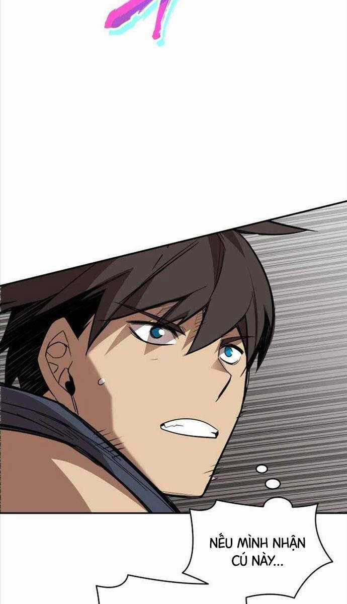 Trở Lại Làm Tân Thủ - Chapter 174 - Trang 41