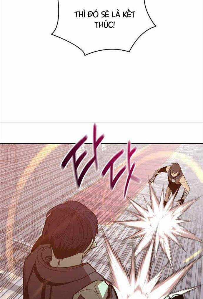 Trở Lại Làm Tân Thủ - Chapter 174 - Trang 42
