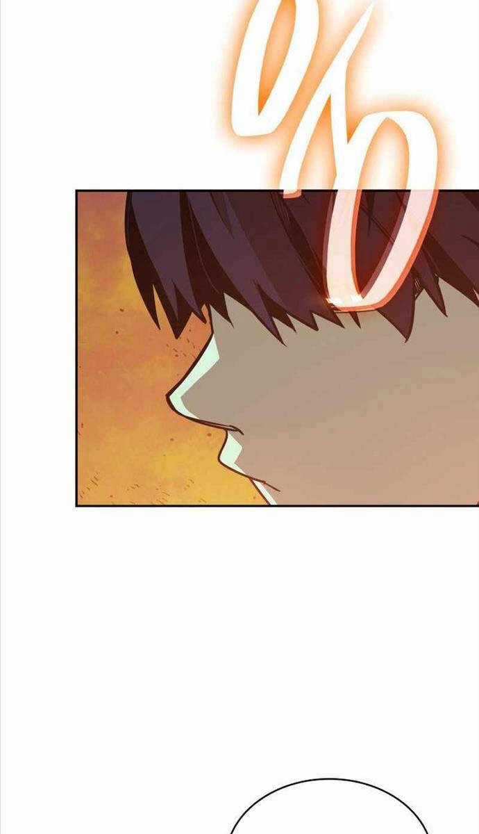 Trở Lại Làm Tân Thủ - Chapter 174 - Trang 45