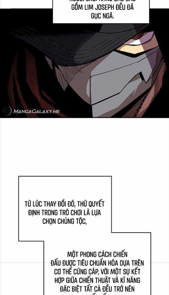 Trở Lại Làm Tân Thủ - Chapter 174 - Trang 47