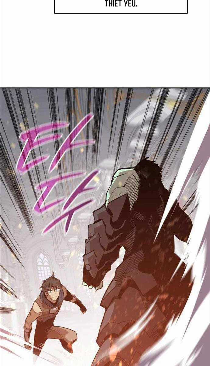 Trở Lại Làm Tân Thủ - Chapter 174 - Trang 48