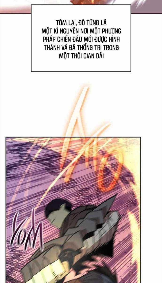 Trở Lại Làm Tân Thủ - Chapter 174 - Trang 49