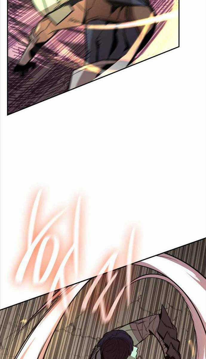 Trở Lại Làm Tân Thủ - Chapter 174 - Trang 50