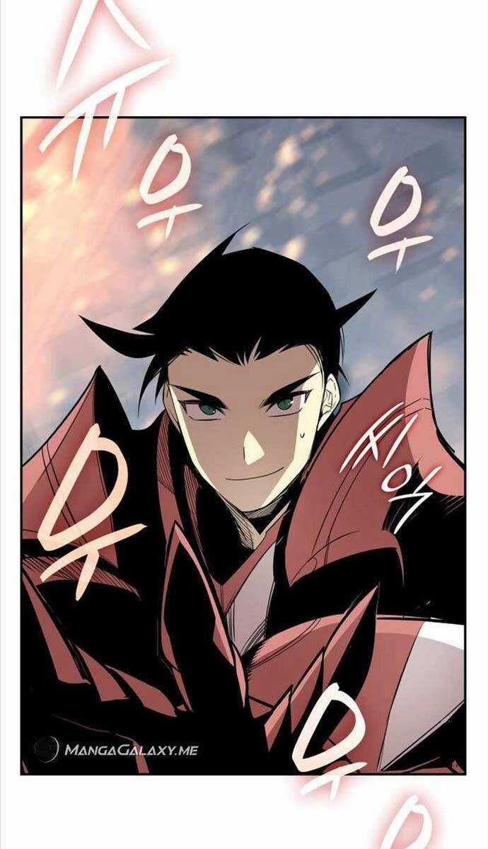 Trở Lại Làm Tân Thủ - Chapter 174 - Trang 6