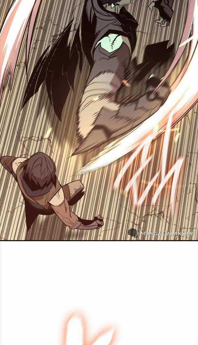 Trở Lại Làm Tân Thủ - Chapter 174 - Trang 51