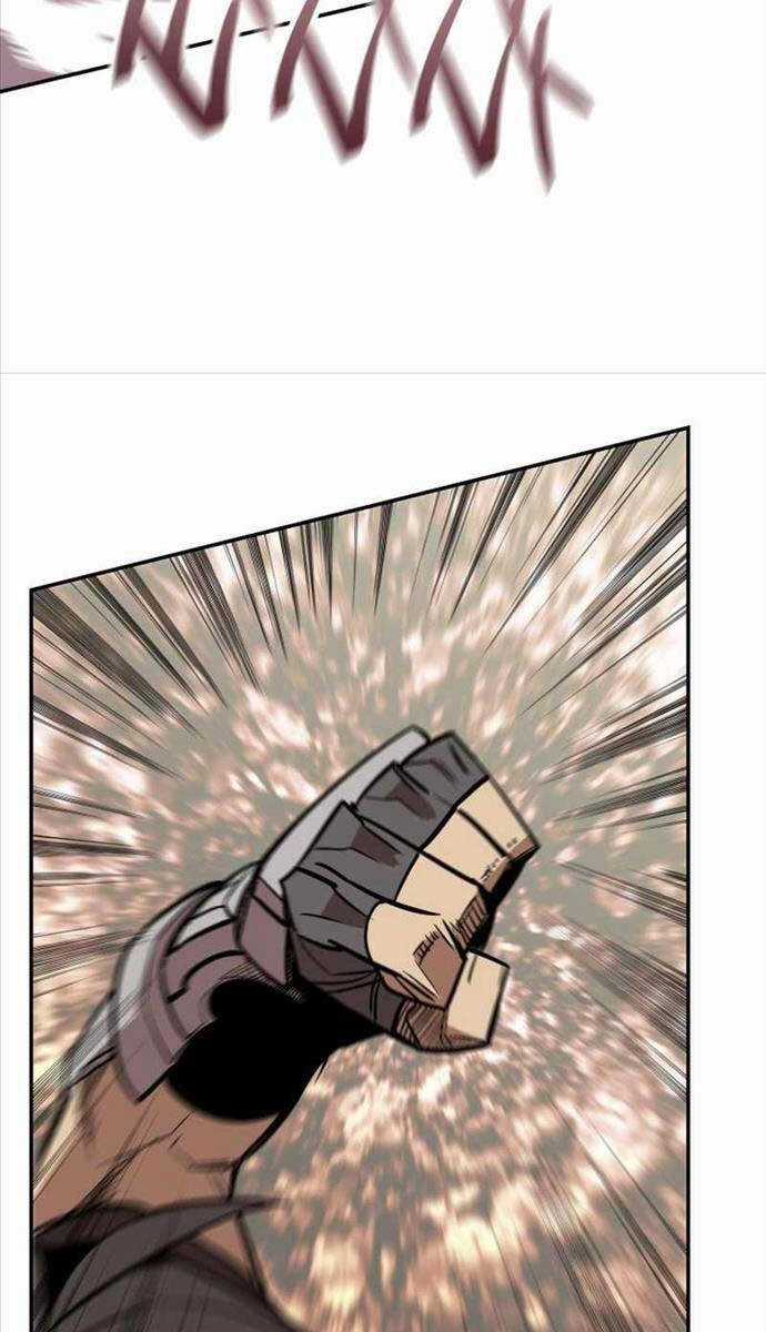 Trở Lại Làm Tân Thủ - Chapter 174 - Trang 53