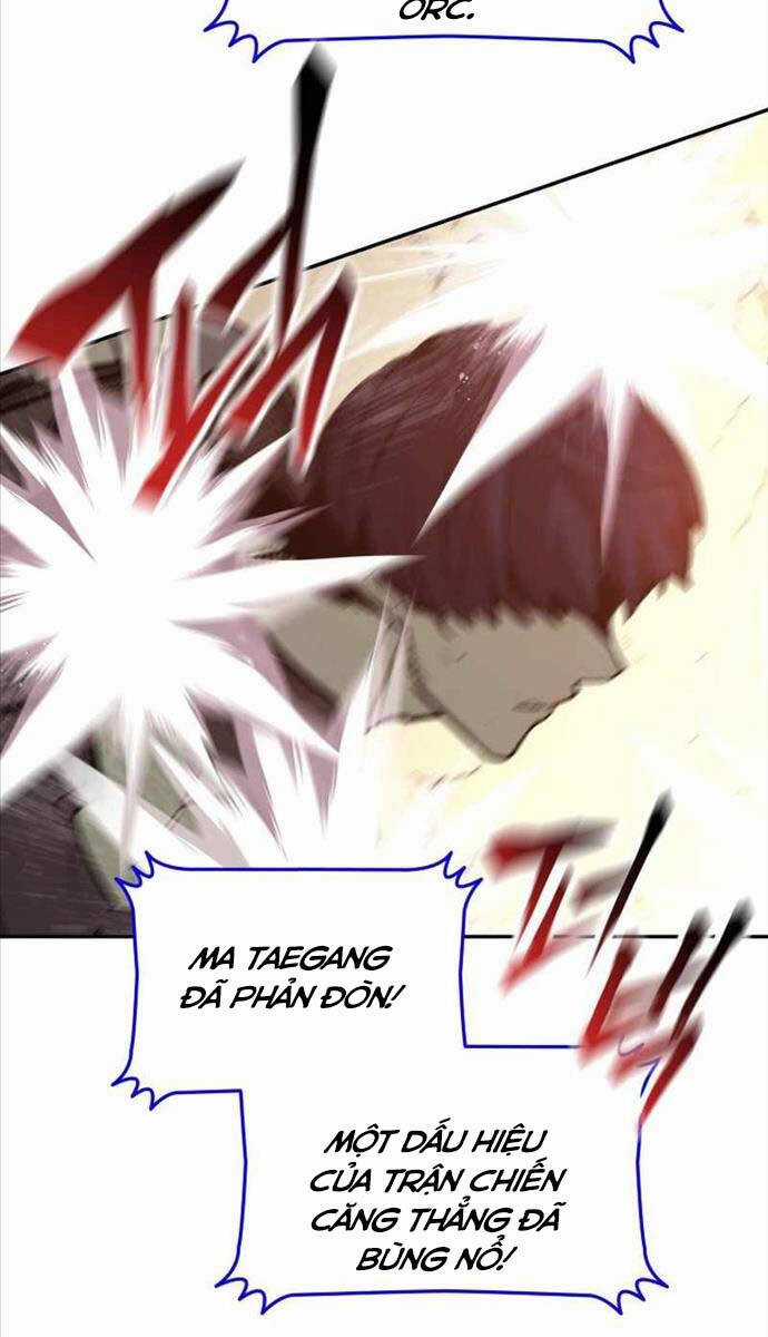 Trở Lại Làm Tân Thủ - Chapter 174 - Trang 59