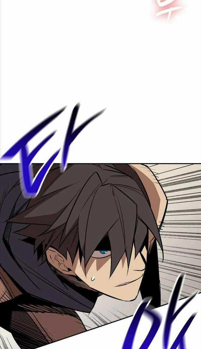 Trở Lại Làm Tân Thủ - Chapter 174 - Trang 7