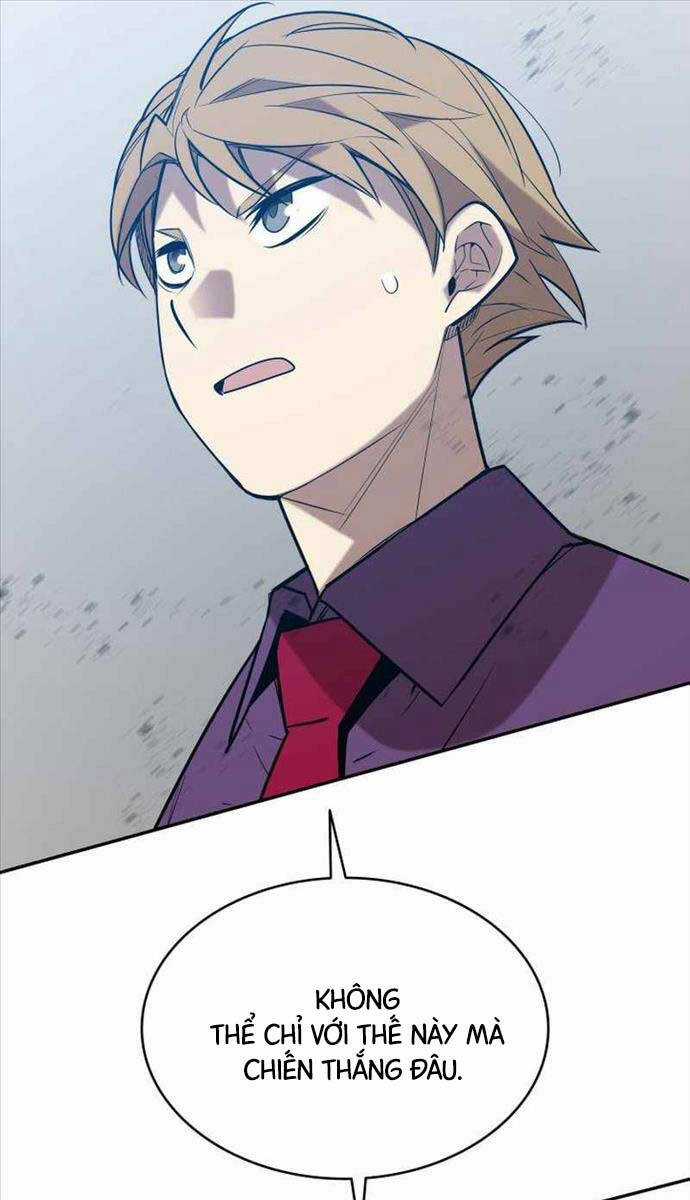 Trở Lại Làm Tân Thủ - Chapter 174 - Trang 64