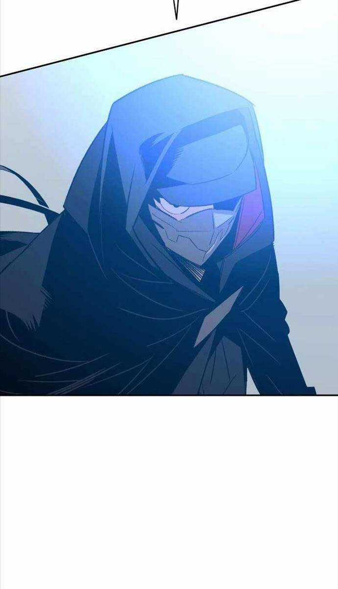 Trở Lại Làm Tân Thủ - Chapter 174 - Trang 65