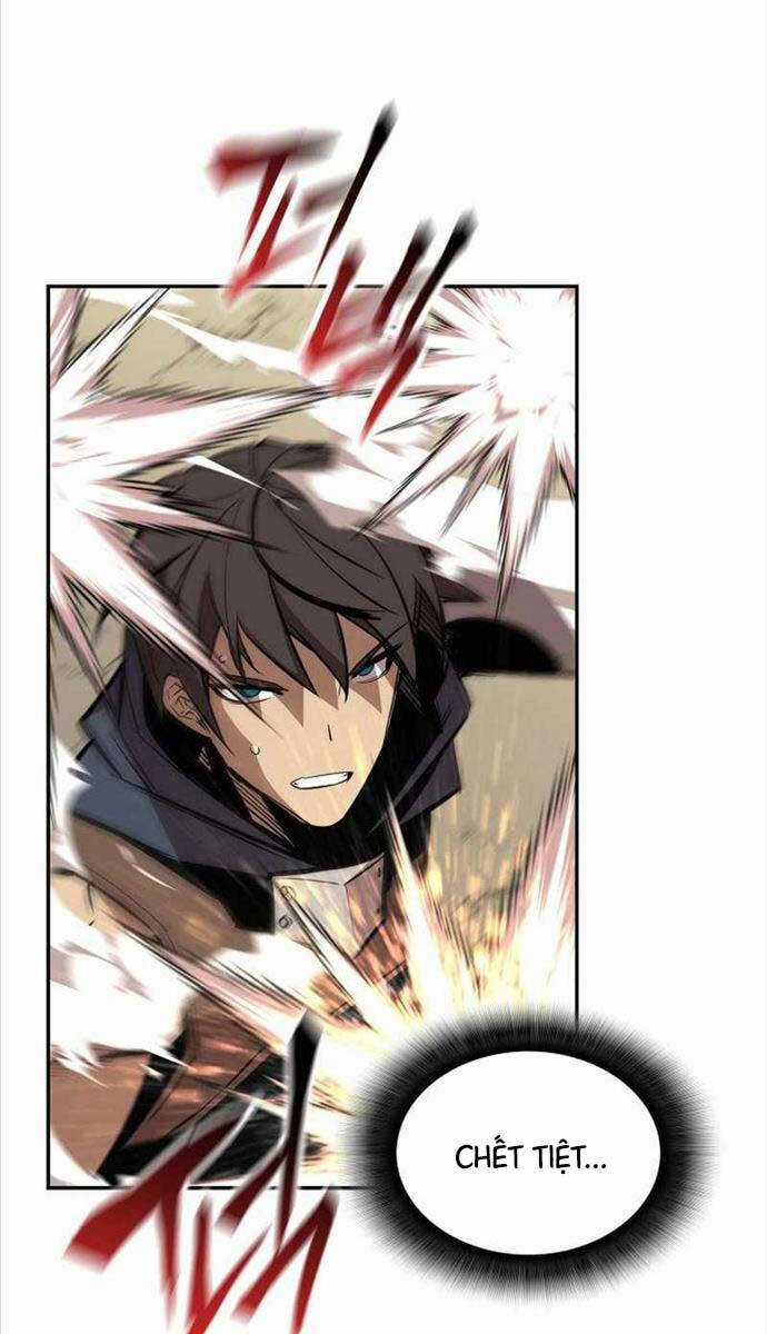 Trở Lại Làm Tân Thủ - Chapter 174 - Trang 66