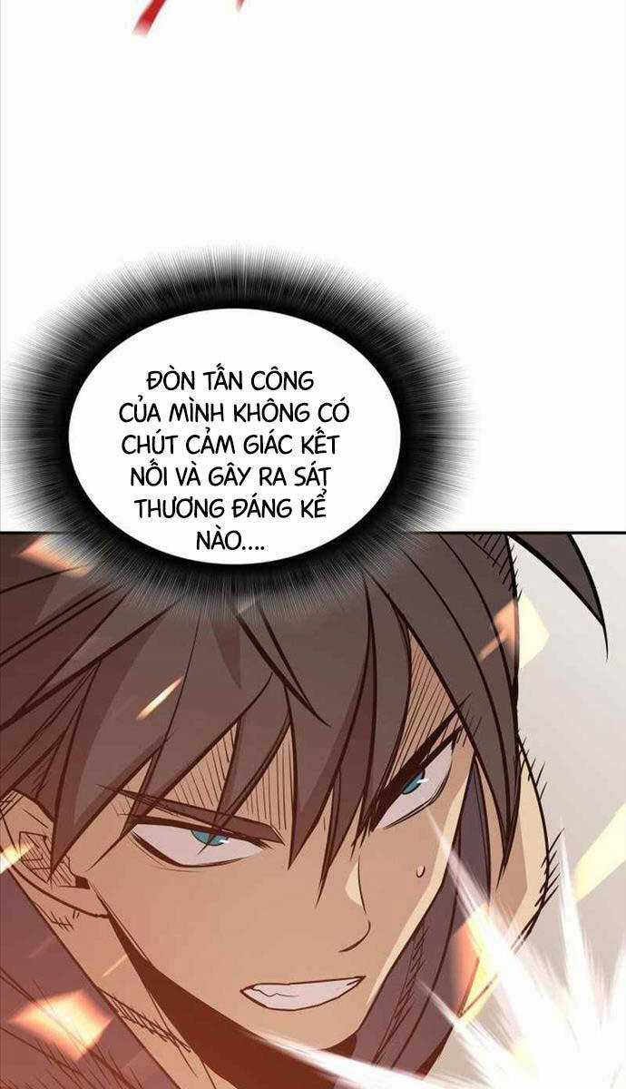 Trở Lại Làm Tân Thủ - Chapter 174 - Trang 67