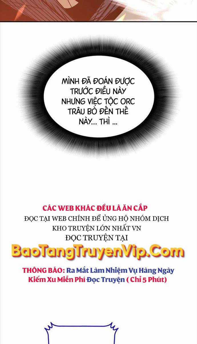 Trở Lại Làm Tân Thủ - Chapter 174 - Trang 68