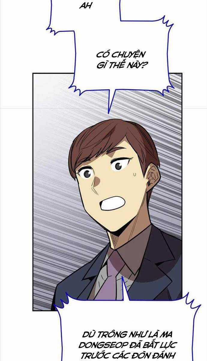 Trở Lại Làm Tân Thủ - Chapter 174 - Trang 69