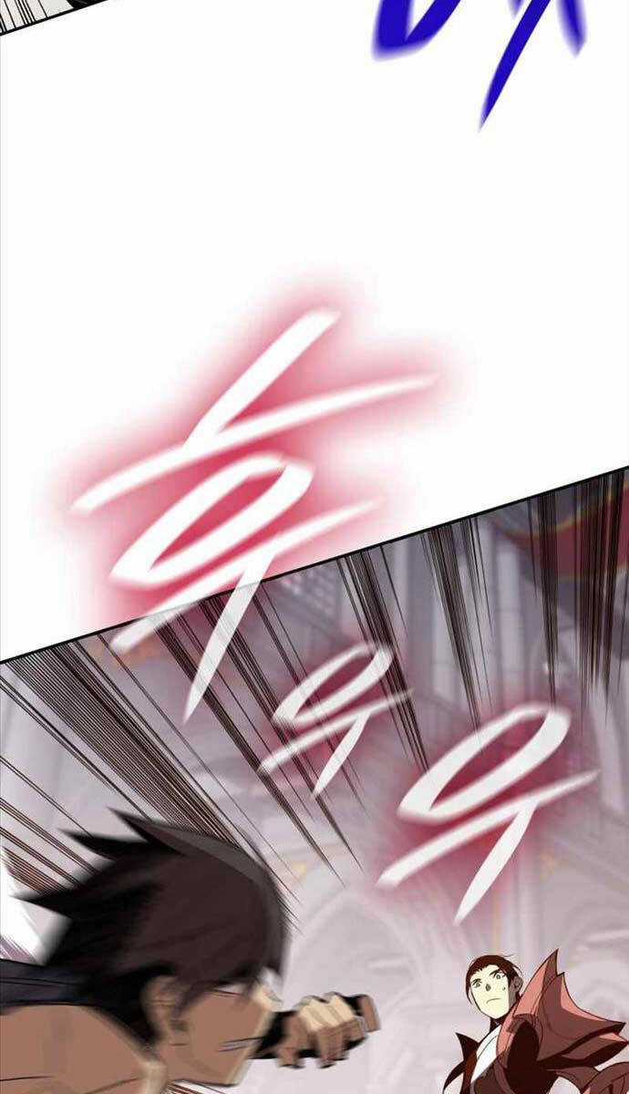 Trở Lại Làm Tân Thủ - Chapter 174 - Trang 8