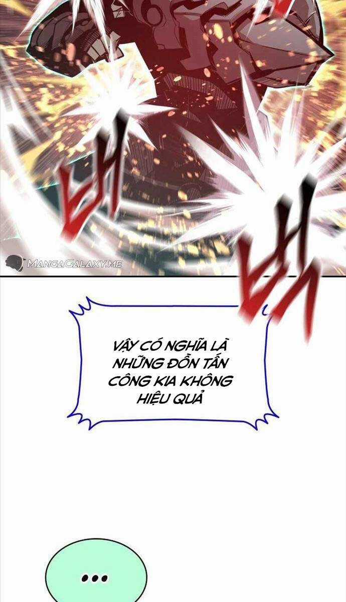 Trở Lại Làm Tân Thủ - Chapter 174 - Trang 71