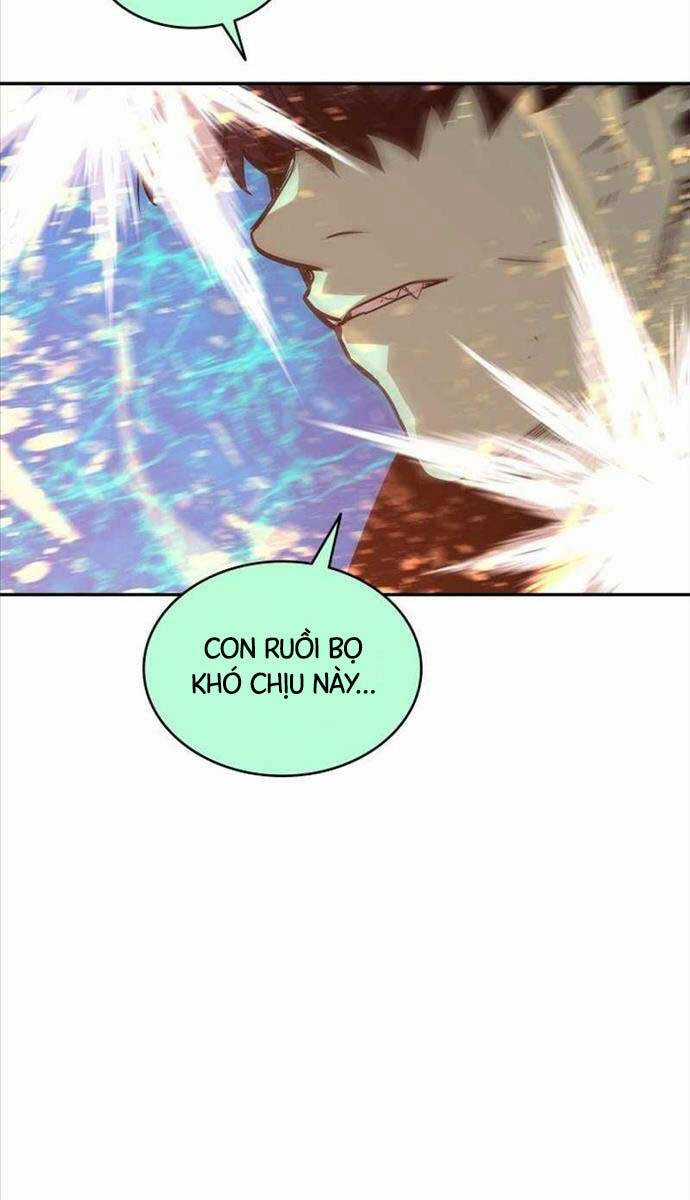 Trở Lại Làm Tân Thủ - Chapter 174 - Trang 72