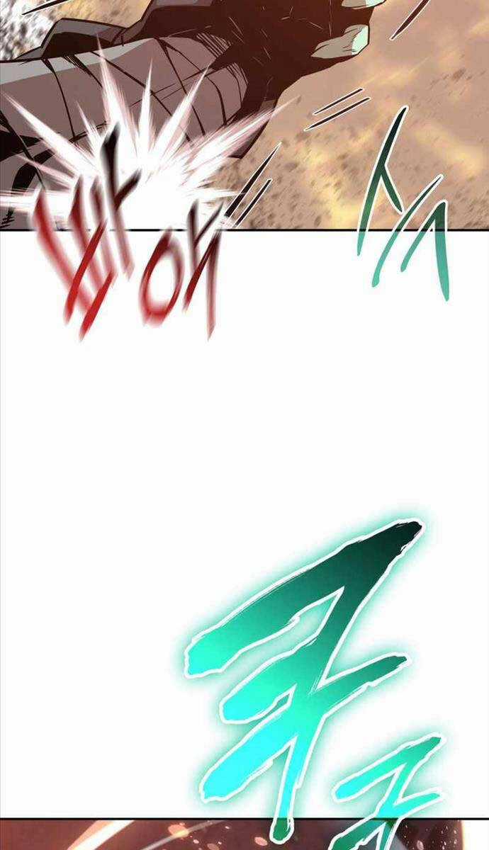 Trở Lại Làm Tân Thủ - Chapter 174 - Trang 75