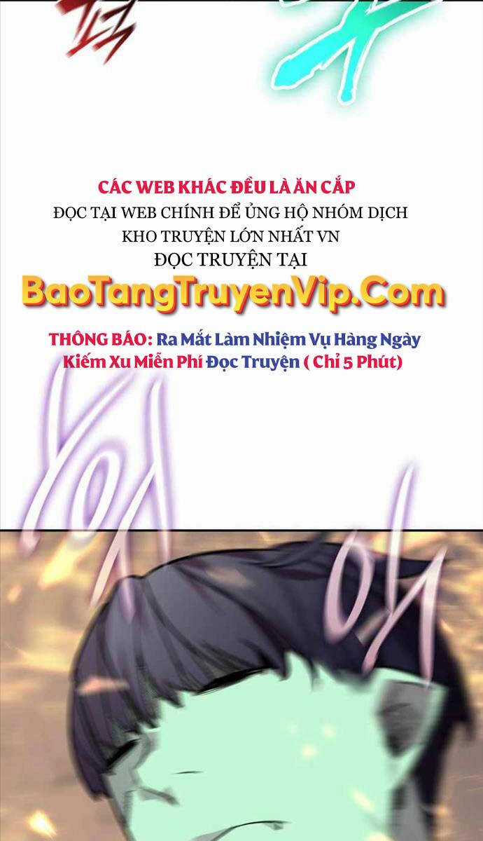 Trở Lại Làm Tân Thủ - Chapter 174 - Trang 77