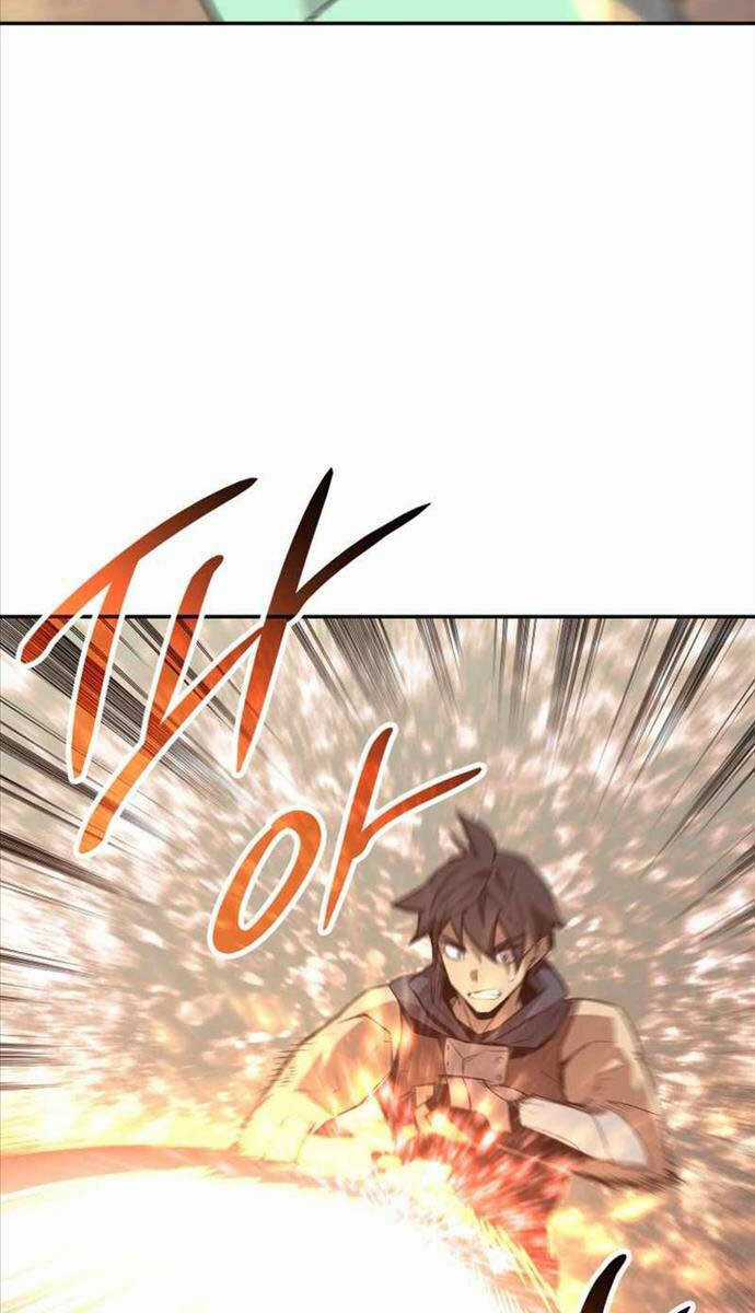 Trở Lại Làm Tân Thủ - Chapter 174 - Trang 78