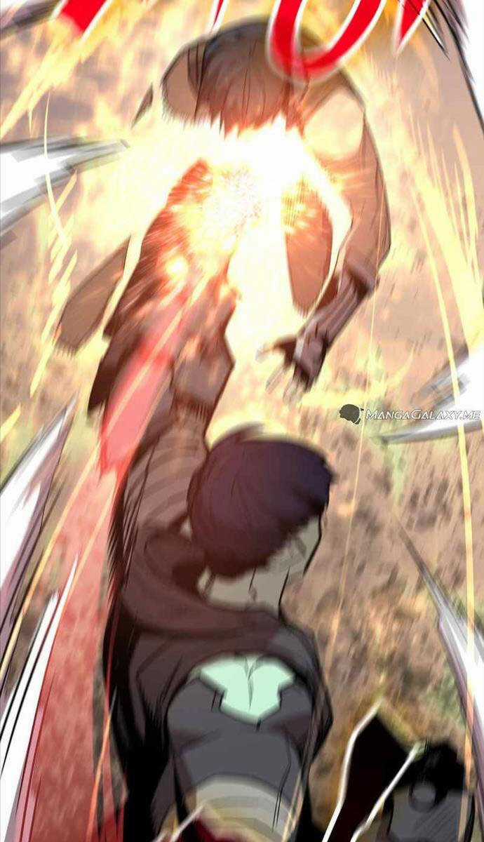 Trở Lại Làm Tân Thủ - Chapter 174 - Trang 80