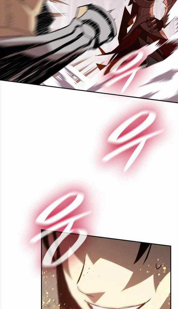 Trở Lại Làm Tân Thủ - Chapter 174 - Trang 9