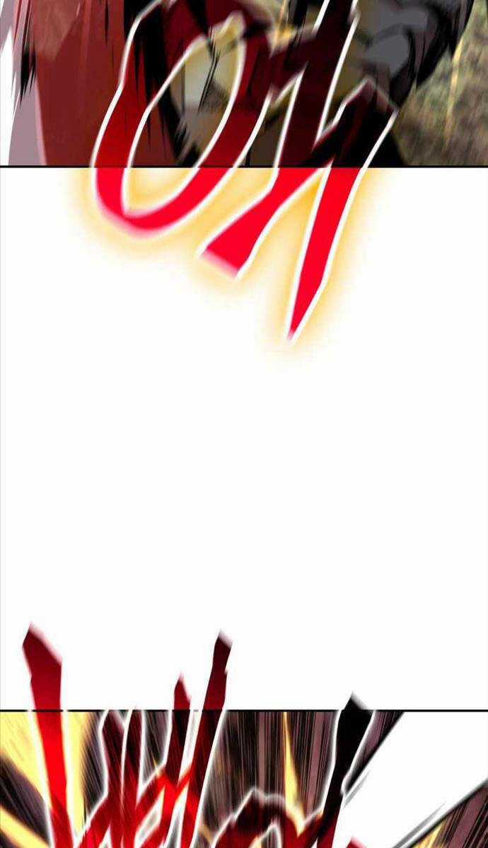 Trở Lại Làm Tân Thủ - Chapter 174 - Trang 81