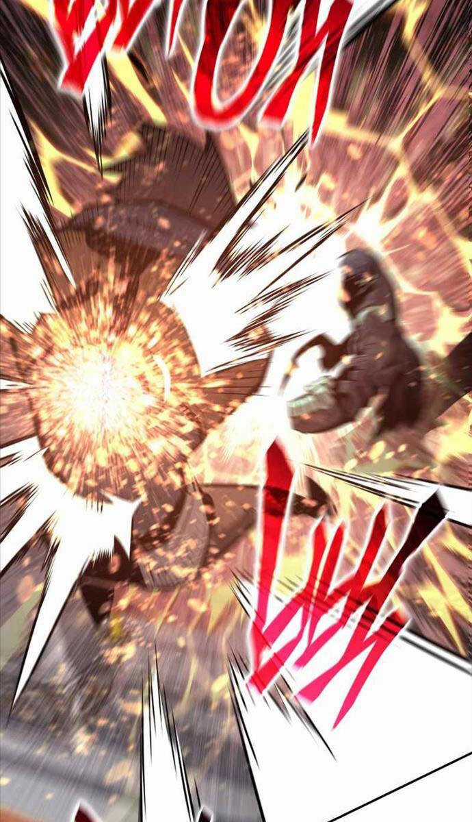 Trở Lại Làm Tân Thủ - Chapter 174 - Trang 82