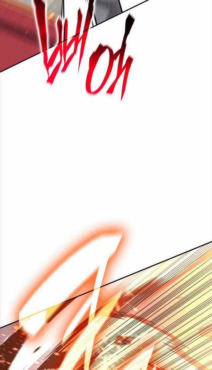 Trở Lại Làm Tân Thủ - Chapter 174 - Trang 83